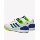 ADIDAS Top Sala Competition Football Shoes White