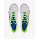 ADIDAS Top Sala Competition Football Shoes White