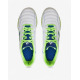 ADIDAS Top Sala Competition Football Shoes White