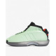 ADIDAS Originals Crazy 1 Shoes Green