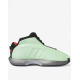 ADIDAS Originals Crazy 1 Shoes Green