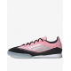 ADIDAS x Messi Adizero F50 Freestyle Shoes Pink/Black