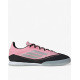 ADIDAS x Messi Adizero F50 Freestyle Shoes Pink/Black