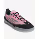ADIDAS x Messi Adizero F50 Freestyle Shoes Pink/Black