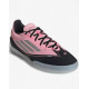 ADIDAS x Messi Adizero F50 Freestyle Shoes Pink/Black