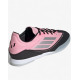 ADIDAS x Messi Adizero F50 Freestyle Shoes Pink/Black