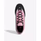 ADIDAS x Messi Adizero F50 Freestyle Shoes Pink/Black