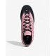 ADIDAS x Messi Adizero F50 Freestyle Shoes Pink/Black