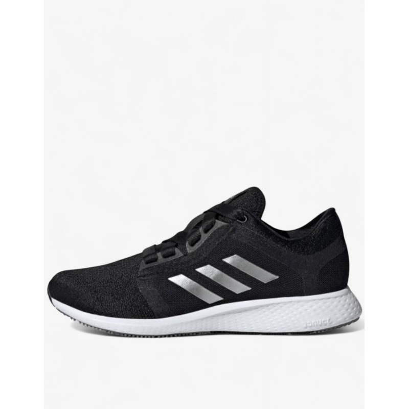 ADIDAS Edge Lux 4 Shoes Black