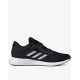 ADIDAS Edge Lux 4 Shoes Black