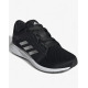 ADIDAS Edge Lux 4 Shoes Black