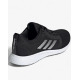 ADIDAS Edge Lux 4 Shoes Black