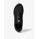 ADIDAS Edge Lux 4 Shoes Black