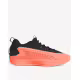 ADIDAS x Anthony Edwards 1 Low Basketball Shoes Red/Black