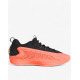 ADIDAS x Anthony Edwards 1 Low Basketball Shoes Red/Black