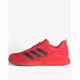 ADIDAS Dropset 3 Shoes Red