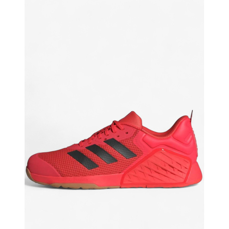 ADIDAS Dropset 3 Shoes Red