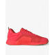 ADIDAS Dropset 3 Shoes Red