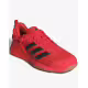 ADIDAS Dropset 3 Shoes Red