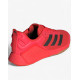 ADIDAS Dropset 3 Shoes Red