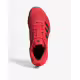 ADIDAS Dropset 3 Shoes Red