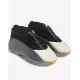 ADIDAS Crazy IIInfinity Shoes Black/Silver