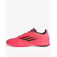 ADIDAS F50 League Turf Boots Pink