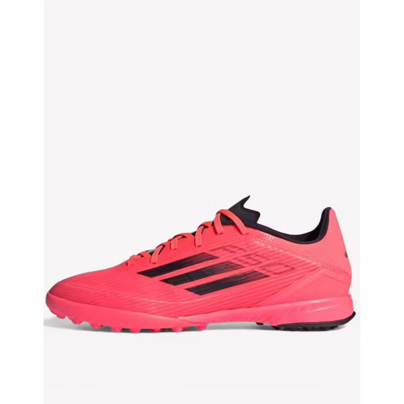 ADIDAS F50 League Turf Boots Pink