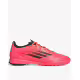 ADIDAS F50 League Turf Boots Pink