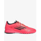 ADIDAS F50 League Turf Boots Pink