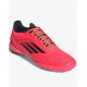 ADIDAS F50 League Turf Boots Pink