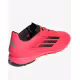 ADIDAS F50 League Turf Boots Pink