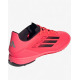 ADIDAS F50 League Turf Boots Pink