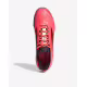 ADIDAS F50 League Turf Boots Pink