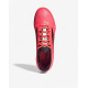 ADIDAS F50 League Turf Boots Pink