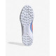 ADIDAS F50 League Turf Boots White/Blue