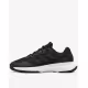 ADIDAS Gamecourt 2.0 Tennis Shoes Core Black