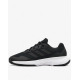 ADIDAS Gamecourt 2.0 Tennis Shoes Core Black