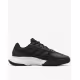 ADIDAS Gamecourt 2.0 Tennis Shoes Core Black