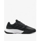 ADIDAS Gamecourt 2.0 Tennis Shoes Core Black