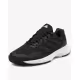 ADIDAS Gamecourt 2.0 Tennis Shoes Core Black