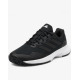 ADIDAS Gamecourt 2.0 Tennis Shoes Core Black