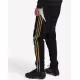 ADIDAS x Messi Training Pants Black