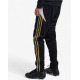 ADIDAS x Messi Training Pants Black
