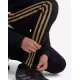 ADIDAS x Messi Training Pants Black