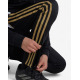 ADIDAS x Messi Training Pants Black