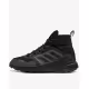 ADIDAS Terrex Trailmaker Mid Cold.Rdy Shoes Black