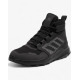 ADIDAS Terrex Trailmaker Mid Cold.Rdy Shoes Black