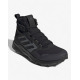 ADIDAS Terrex Trailmaker Mid Gore-Tex Shoes Black