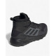 ADIDAS Terrex Trailmaker Mid Gore-Tex Shoes Black